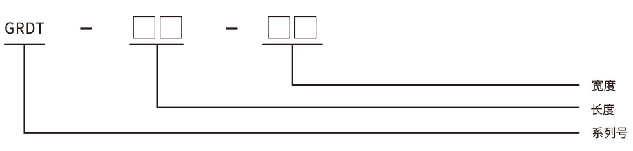 安全地毯（非標尺寸）