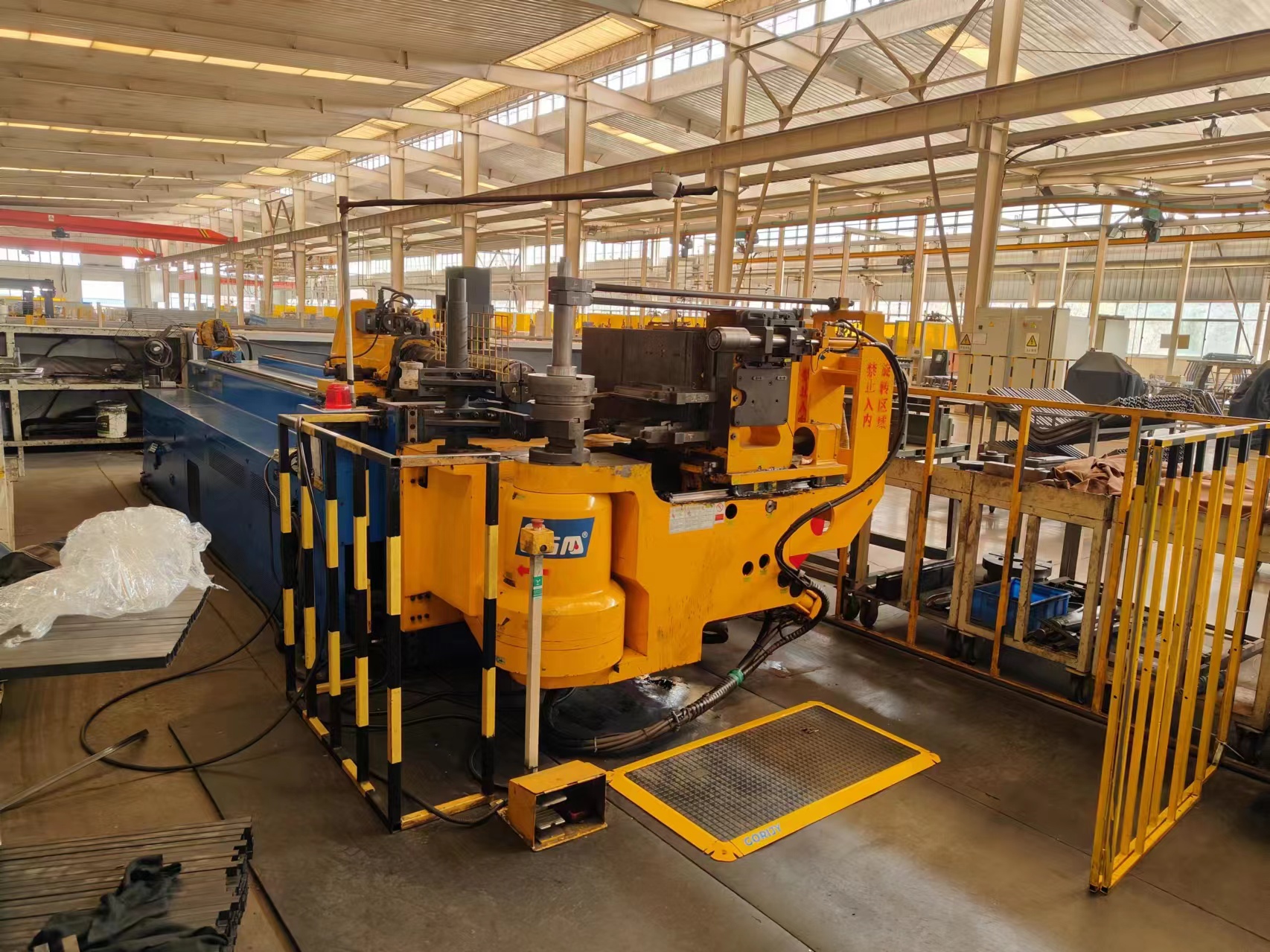 選購安全地毯注意事項 選購安全地毯注意事項